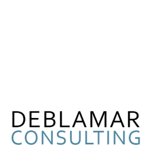Deblamarconsulting
